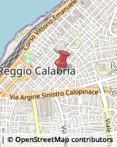 Finanziamenti e Mutui Reggio di Calabria,89127Reggio di Calabria