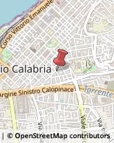 Componenti Auto e Ricambi - Produzione Reggio di Calabria,89128Reggio di Calabria