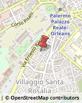 Copisterie Palermo,90128Palermo