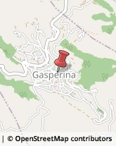 Cartolerie Gasperina,88060Catanzaro