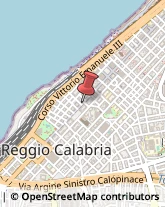 Abbigliamento Uomo - Vendita,89127Reggio di Calabria