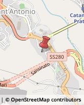 Pratiche Automobilistiche Catanzaro,88100Catanzaro