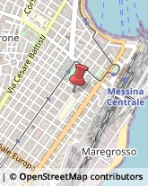 Assicurazioni,98123Messina