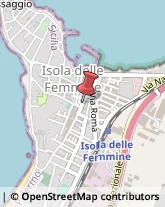 Abbigliamento Bambini e Ragazzi Isola delle Femmine,90040Palermo