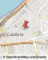 Infermieri ed Assistenza Domiciliare,89128Reggio di Calabria