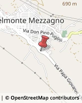 Arredamento - Vendita al Dettaglio Belmonte Mezzagno,90031Palermo