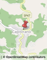 Paralumi Capistrano,89818Vibo Valentia