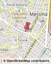 Fotocopie,98122Messina