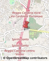 Istituti di Bellezza Reggio di Calabria,89128Reggio di Calabria