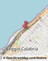 Consulenza di Direzione ed Organizzazione Aziendale Reggio di Calabria,89127Reggio di Calabria