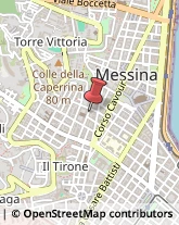 Palestre e Centri Fitness,98122Messina