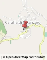Mobili Caraffa di Catanzaro,88050Catanzaro