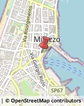 Pratiche Automobilistiche Milazzo,98057Messina