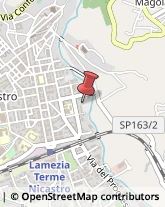 Ingegneri Lamezia Terme,88046Catanzaro