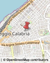 Autolavaggio Reggio di Calabria,89128Reggio di Calabria