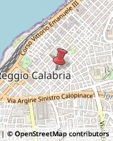 Designers - Studi,89127Reggio di Calabria