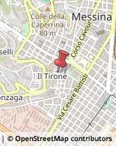 Laboratori Odontotecnici Messina,98123Messina