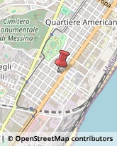 Fabbri Messina,98148Messina