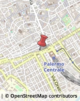 Avvocati Palermo,90134Palermo