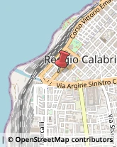 Materassi - Produzione Reggio di Calabria,89127Reggio di Calabria