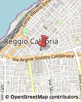 Stirerie,89127Reggio di Calabria