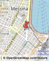 Ristoranti,98122Messina