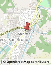 Assicurazioni Serra San Bruno,89822Vibo Valentia