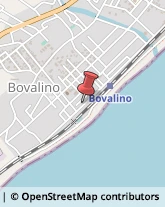Alimentari Bovalino,89034Reggio di Calabria