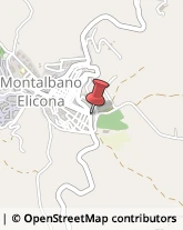 Serramenti ed Infissi Metallici Montalbano Elicona,98065Messina