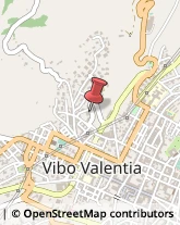 Notai Vibo Valentia,89900Vibo Valentia