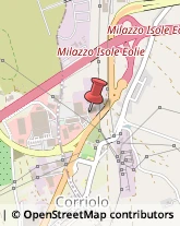 Ufficio - Mobili Milazzo,98044Messina