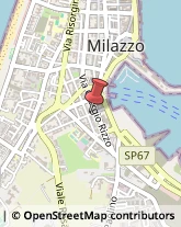 Tappeti Orientali e Persiani Milazzo,98057Messina