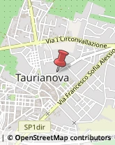 Fotografia - Studi e Laboratori Taurianova,89029Reggio di Calabria