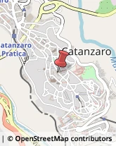 Tessuti e Filati - Trattamenti Catanzaro,88100Catanzaro