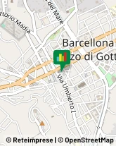 Internet - Provider Barcellona Pozzo di Gotto,98051Messina