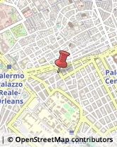 Avvolgibili e Persiane Palermo,90127Palermo