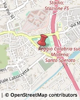 Consulenza Informatica Reggio di Calabria,89132Reggio di Calabria