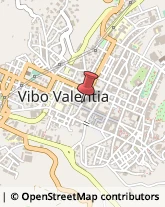 Valigerie ed Articoli da Viaggio - Dettaglio Vibo Valentia,89900Vibo Valentia