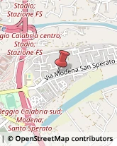 Scuole Pubbliche Reggio di Calabria,89133Reggio di Calabria