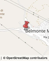 Tipografie Belmonte Mezzagno,90031Palermo