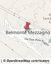 Gelaterie Belmonte Mezzagno,90031Palermo