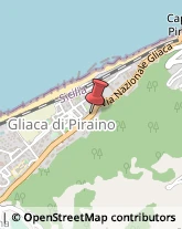 Ingegneri Piraino,98060Messina