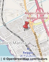 Macchine Edili e Stradali - Commercio, Riparazione e Noleggio Reggio di Calabria,89135Reggio di Calabria