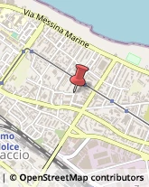 Agenti e Rappresentanti di Commercio Palermo,90123Palermo