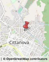 Consulenza Informatica Cittanova,89022Reggio di Calabria