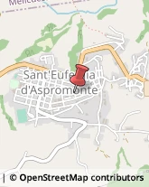 Carabinieri Sant'Eufemia d'Aspromonte,89027Reggio di Calabria