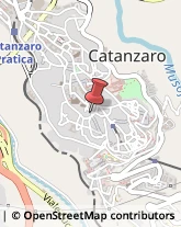 Marmo ed altre Pietre - Lavorazione,88100Catanzaro