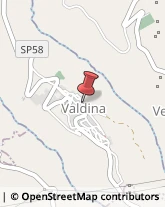 Farmacie Valdina,98100Messina