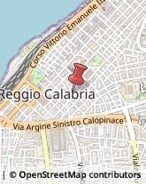 Lampadari - Dettaglio,89127Reggio di Calabria