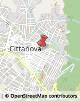 Assicurazioni Cittanova,89022Reggio di Calabria